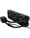 Alphacool Eisbaer 360 (11286) - nr 19