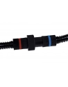Alphacool Eisbaer 360 (11286) - nr 1