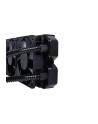 Alphacool Eisbaer 360 (11286) - nr 21
