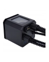 Alphacool Eisbaer 360 (11286) - nr 24