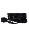 Alphacool Eisbaer 360 (11286) - nr 26