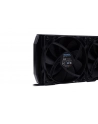 Alphacool Eisbaer 360 (11286) - nr 4