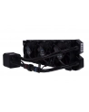 Alphacool Eisbaer 360 (11286) - nr 5