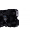 Alphacool Eisbaer 360 (11286) - nr 7