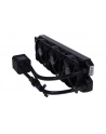 Alphacool Eisbaer 360 (11286) - nr 8