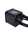 Alphacool Eisbaer 360 (11286) - nr 9
