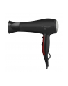 SUSZARKA DO WŁOSÓW 2200W PAMELA EBH004K - nr 3