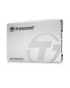 Transcend dysk SSD 220S 120GB 2,5'' SATA III 6Gb/s, 550/450 Mb/s - nr 10