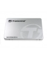 Transcend dysk SSD 220S 120GB 2,5'' SATA III 6Gb/s, 550/450 Mb/s - nr 11