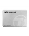 Transcend dysk SSD 220S 120GB 2,5'' SATA III 6Gb/s, 550/450 Mb/s - nr 17