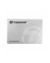 Transcend dysk SSD 220S 120GB 2,5'' SATA III 6Gb/s, 550/450 Mb/s - nr 19