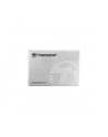 Transcend dysk SSD 220S 120GB 2,5'' SATA III 6Gb/s, 550/450 Mb/s - nr 21