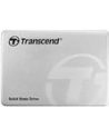 Transcend dysk SSD 220S 120GB 2,5'' SATA III 6Gb/s, 550/450 Mb/s - nr 24