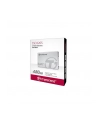 Transcend dysk SSD 220S 120GB 2,5'' SATA III 6Gb/s, 550/450 Mb/s - nr 28