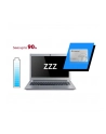 Transcend dysk SSD 220S 120GB 2,5'' SATA III 6Gb/s, 550/450 Mb/s - nr 31