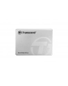 Transcend dysk SSD 220S 120GB 2,5'' SATA III 6Gb/s, 550/450 Mb/s - nr 3