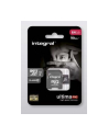 Integral micro SDHC/XC Cards CL10 16GB - Ultima Pro - UHS-1 90 MB/s transfer - nr 1