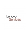 LENOVO Warranty 5WS0D80967 3YR Onsite NBD warranty upgrade from 1YR Onsite NBD - nr 10
