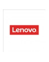 LENOVO Warranty 5WS0D80967 3YR Onsite NBD warranty upgrade from 1YR Onsite NBD - nr 4