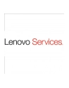 LENOVO Warranty 5WS0D81011  3YR Depot warranty upgrade from 1YR Depot - nr 3