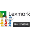 Toner 522XE 45K bk corp MS711/811/812 52D2X0E - nr 21