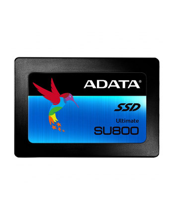 Memory card Adata SU800 SSD 512GB