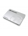 Transcend dysk SSD 220S 960GB 2,5'' SATA III 6Gb/s, 550/450 Mb/s - nr 5