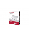 Transcend dysk SSD 220S 960GB 2,5'' SATA III 6Gb/s, 550/450 Mb/s - nr 9