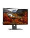 Dell InfinityEdge U2717D 27'' (68.47cm) QHD 2560x1440 HDMI mDP DP 3YPPES - nr 1
