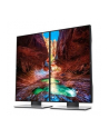 Dell InfinityEdge U2717D 27'' (68.47cm) QHD 2560x1440 HDMI mDP DP 3YPPES - nr 2