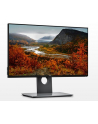Dell InfinityEdge U2717D 27'' (68.47cm) QHD 2560x1440 HDMI mDP DP 3YPPES - nr 4