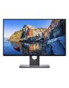 Dell InfinityEdge U2717D 27'' (68.47cm) QHD 2560x1440 HDMI mDP DP 3YPPES - nr 6