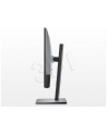 Dell InfinityEdge U2717D 27'' (68.47cm) QHD 2560x1440 HDMI mDP DP 3YPPES - nr 7