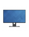 Dell InfinityEdge U2717D 27'' (68.47cm) QHD 2560x1440 HDMI mDP DP 3YPPES - nr 11
