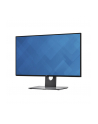 Dell InfinityEdge U2717D 27'' (68.47cm) QHD 2560x1440 HDMI mDP DP 3YPPES - nr 13