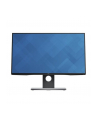Dell InfinityEdge U2717D 27'' (68.47cm) QHD 2560x1440 HDMI mDP DP 3YPPES - nr 18