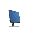 Dell InfinityEdge U2717D 27'' (68.47cm) QHD 2560x1440 HDMI mDP DP 3YPPES - nr 19
