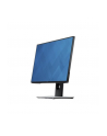 Dell InfinityEdge U2717D 27'' (68.47cm) QHD 2560x1440 HDMI mDP DP 3YPPES - nr 20