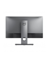 Dell InfinityEdge U2717D 27'' (68.47cm) QHD 2560x1440 HDMI mDP DP 3YPPES - nr 28