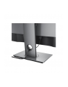 Dell InfinityEdge U2717D 27'' (68.47cm) QHD 2560x1440 HDMI mDP DP 3YPPES - nr 29