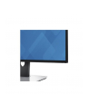 Dell InfinityEdge U2717D 27'' (68.47cm) QHD 2560x1440 HDMI mDP DP 3YPPES - nr 31