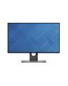 Dell InfinityEdge U2717D 27'' (68.47cm) QHD 2560x1440 HDMI mDP DP 3YPPES - nr 32