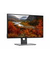 Dell InfinityEdge U2717D 27'' (68.47cm) QHD 2560x1440 HDMI mDP DP 3YPPES - nr 33