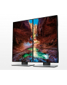 Dell InfinityEdge U2717D 27'' (68.47cm) QHD 2560x1440 HDMI mDP DP 3YPPES - nr 34