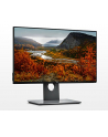Dell InfinityEdge U2717D 27'' (68.47cm) QHD 2560x1440 HDMI mDP DP 3YPPES - nr 36