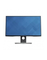 Dell InfinityEdge U2717D 27'' (68.47cm) QHD 2560x1440 HDMI mDP DP 3YPPES - nr 38