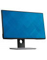 Dell InfinityEdge U2717D 27'' (68.47cm) QHD 2560x1440 HDMI mDP DP 3YPPES - nr 42
