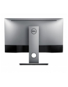 Dell InfinityEdge U2717D 27'' (68.47cm) QHD 2560x1440 HDMI mDP DP 3YPPES - nr 46