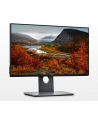 Dell InfinityEdge U2717D 27'' (68.47cm) QHD 2560x1440 HDMI mDP DP 3YPPES - nr 47