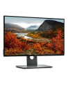 Dell InfinityEdge U2717D 27'' (68.47cm) QHD 2560x1440 HDMI mDP DP 3YPPES - nr 48